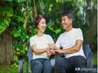 深车供应链管理有限公司