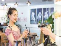 深车供应链管理有限公司