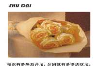 深车供应链管理有限公司