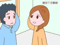 深车供应链管理有限公司