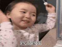 深车供应链管理有限公司