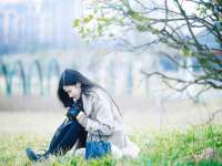 深车供应链管理有限公司