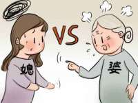深车供应链管理有限公司