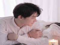 深车供应链管理有限公司