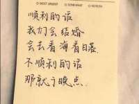 深车供应链管理有限公司