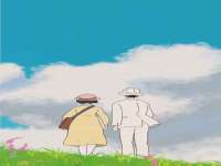 深车供应链管理有限公司