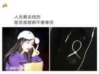 深车供应链管理有限公司