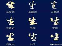 深车供应链管理有限公司