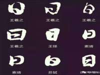 深车供应链管理有限公司