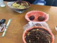 深车供应链管理有限公司
