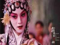 深车供应链管理有限公司