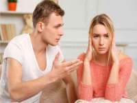 深车供应链管理有限公司