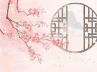 深车供应链管理有限公司
