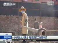 深车供应链管理有限公司
