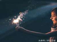 深车供应链管理有限公司
