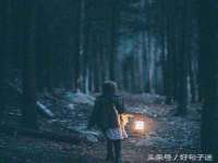 深车供应链管理有限公司