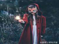 深车供应链管理有限公司