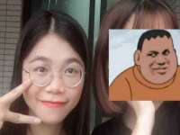 深车供应链管理有限公司