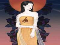 深车供应链管理有限公司