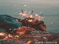 深车供应链管理有限公司
