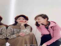 深车供应链管理有限公司