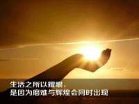 深车供应链管理有限公司