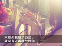深车供应链管理有限公司