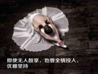 深车供应链管理有限公司