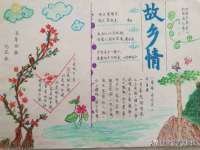 深车供应链管理有限公司