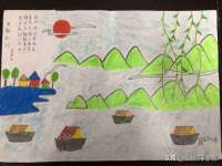 深车供应链管理有限公司