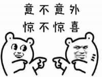 深车供应链管理有限公司