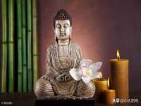 深车供应链管理有限公司