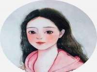深车供应链管理有限公司