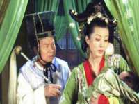 深车供应链管理有限公司