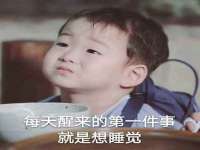 深车供应链管理有限公司