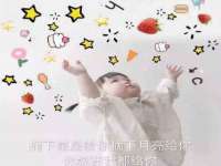 深车供应链管理有限公司