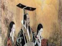 深车供应链管理有限公司