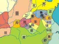 深车供应链管理有限公司