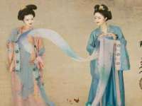 深车供应链管理有限公司