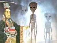 深车供应链管理有限公司