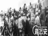 深车供应链管理有限公司