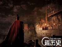 深车供应链管理有限公司