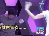 深车供应链管理有限公司