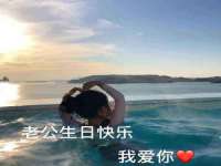 深车供应链管理有限公司