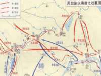 深车供应链管理有限公司