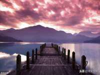 深车供应链管理有限公司