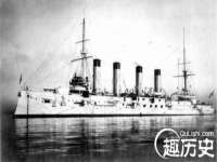 深车供应链管理有限公司