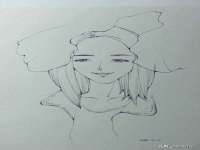 深车供应链管理有限公司