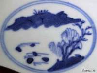 深车供应链管理有限公司