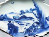 深车供应链管理有限公司